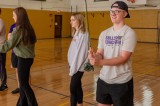 Tennessee Tech is first university in the southeast to certify P.E. teachers in fly fishing instruction Tennessee Tech is first university in the southeast to certify P.E. teachers in fly fishing instruction