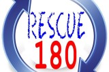 Rescue 180 Rescue 180