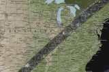 How to Watch Upcoming Total Solar Eclipse with NASA from Anywhere How to Watch Upcoming Total Solar Eclipse with NASA from Anywhere