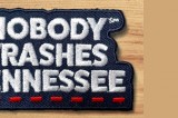 Boy Scouts of America Partners with Nobody Trashes Tennessee