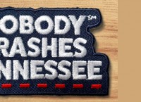 Boy Scouts of America Partners with Nobody Trashes Tennessee