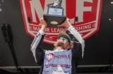 Cherokee Lake Set to Host 41st annual Phoenix Bass Fishing League All-American Presented by T-H Marine Cherokee Lake Set to Host 41st annual Phoenix Bass Fishing League All-American Presented by T-H Marine