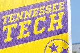Tennessee Tech named among top graduate schools in the country Tennessee Tech named among top graduate schools in the country