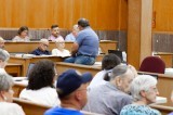 New Property Tax Rate Takes Effect Today New Property Tax Rate Takes Effect Today