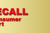 Perrigo Issues Voluntary Recall of One Batch of Premium Infant Formula with Iron Milk-Based Powder Due to Elevated Levels of Vitamin D Perrigo Issues Voluntary Recall of One Batch of Premium Infant Formula with Iron Milk-Based Powder Due to Elevated Levels of Vitamin D