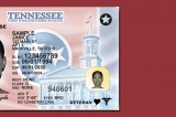 Department of Safety and Homeland Security Unveils New Tennessee Driver Licenses and Self-Service Kiosks Department of Safety and Homeland Security Unveils New Tennessee Driver Licenses and Self-Service Kiosks