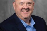 Obituary – Jeremy Scott Sutton of White Pine, August 31, 2024 Obituary – Jeremy Scott Sutton of White Pine, August 31, 2024