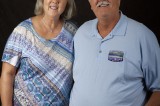 Mike Chambers Announces Candidacy for Mayor of Dandridge Mike Chambers Announces Candidacy for Mayor of Dandridge