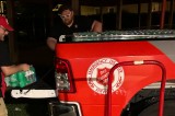 The Salvation Army Provides Critical Relief in the Aftermath of Hurricane Helene in East Tennessee The Salvation Army Provides Critical Relief in the Aftermath of Hurricane Helene in East Tennessee