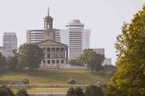 Winfield Dunn, 43rd Governor of Tennessee, Passes Away Winfield Dunn, 43rd Governor of Tennessee, Passes Away