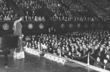 DAR Marian Anderson Legacy Scholarship Opening Soon for Applications DAR Marian Anderson Legacy Scholarship Opening Soon for Applications