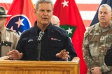 Gov. Lee Provides Update on Multi-Agency Response to Hurricane Helene Gov. Lee Provides Update on Multi-Agency Response to Hurricane Helene