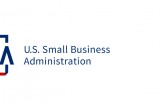 SBA Steps In: Vital Aid for Tennesseans Recovering from Tropical Storm Helene SBA Steps In: Vital Aid for Tennesseans Recovering from Tropical Storm Helene