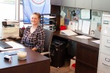 Marissa King Is Jefferson County’s New Director of Veterans Affairs Marissa King Is Jefferson County’s New Director of Veterans Affairs