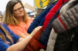 As 40th year winds down, mission of AMOS remains strong As 40th year winds down, mission of AMOS remains strong