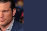 House Republican Caucus Chairman Jeremy Faison Issued Letter Of Support for Pete Hegseth, Trump’s Nominee For Secretary Of Defense House Republican Caucus Chairman Jeremy Faison Issued Letter Of Support for Pete Hegseth, Trump’s Nominee For Secretary Of Defense