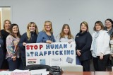 Jefferson County In Awareness Mode On Human Trafficking Jefferson County In Awareness Mode On Human Trafficking
