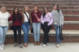 VITAL POLICY – Focus on Jefferson County CTE Education, Health Science VITAL POLICY – Focus on Jefferson County CTE Education, Health Science