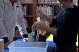 Parrott-Wood Memorial Library Summer Programs: June-3-July-22, 2025 Parrott-Wood Memorial Library Summer Programs: June-3-July-22, 2025