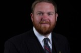 Austin Brooks Announces Candidacy For Jefferson County Mayor Austin Brooks Announces Candidacy For Jefferson County Mayor
