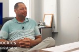 Debunking Myths & Exploring Public Funds – Interview with Dandridge Town Administrator, Chris Shockley Debunking Myths & Exploring Public Funds – Interview with Dandridge Town Administrator, Chris Shockley
