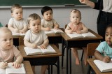 Jefferson County Post Urges – Drive with Care – School Is Back in Session Jefferson County Post Urges – Drive with Care – School Is Back in Session
