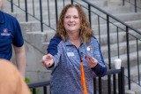 Carson-Newman celebrated as one of nation’s most transfer-friendly universities Carson-Newman celebrated as one of nation’s most transfer-friendly universities