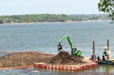 Op-Ed: Douglas Lake’s Comeback — A Story of Resilience, Trust and Community Op-Ed: Douglas Lake’s Comeback — A Story of Resilience, Trust and Community