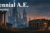 Millennial A.E. After Empire – The Post Announces New Column Millennial A.E. After Empire – The Post Announces New Column