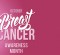 Early Detection is the Best Protection Against Breast & Lung Cancer Early Detection is the Best Protection Against Breast & Lung Cancer