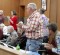 W.D. Henry Elected As 8th District Commissioner By County Commission W.D. Henry Elected As 8th District Commissioner By County Commission
