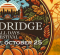 Dandridge Welcomes You to the 1st Annual Fall Days Festival! Saturday, October 25, 2025 Dandridge Welcomes You to the 1st Annual Fall Days Festival! Saturday, October 25, 2025
