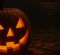 Halloween Fun & Safety Tips for Kids of All Ages Halloween Fun & Safety Tips for Kids of All Ages