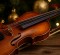 A Night of Holiday Harmony: Knoxville Symphony Chamber Orchestra Performs in Dandridge to Benefit the Dandridge Ministerial Association A Night of Holiday Harmony: Knoxville Symphony Chamber Orchestra Performs in Dandridge to Benefit the Dandridge Ministerial Association