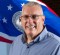 Commissioner Randy Bales Announces Candidacy For Jefferson County Mayor Commissioner Randy Bales Announces Candidacy For Jefferson County Mayor
