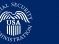 How Will The Government Shutdown Affect Your Social Security? How Will The Government Shutdown Affect Your Social Security?