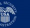 How Will The Government Shutdown Affect Your Social Security? How Will The Government Shutdown Affect Your Social Security?