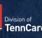 TennCare Announces Change in Dental Plan Management TennCare Announces Change in Dental Plan Management
