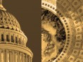 Federal Shutdown Enters Fourth Week, Impacting Millions Federal Shutdown Enters Fourth Week, Impacting Millions