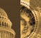 Federal Shutdown Enters Fourth Week, Impacting Millions Federal Shutdown Enters Fourth Week, Impacting Millions
