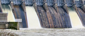 TVA’s 3,770-Megawatt Construction Build Positions Valley for Long-Term Growth