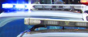 Tennessee Sees Dramatic Drop in 2026 Memorial Day Traffic Fatalities as Drivers Slow Down and Buckle Up
