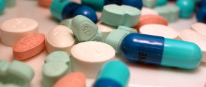 U.S. Overdose Deaths Decrease for Third Consecutive Year in 2025