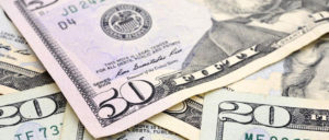 Tennessee needs at least $82.7 billion worth of public infrastructure improvements