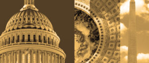 Harshbarger Applauds House Passage of Her Medical Supply Chain Security Provision in Rep. McCaul’s Give Kids A Chance Act