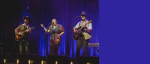 Crafting Stories Through Songs: Signups Open Today for Tennessee Songwriters Week 2026