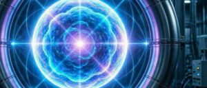 TENNESSEE POWERS UP WITH FIRST-IN-THE-NATION FUSION REGULATIONS STARTING JUNE 9